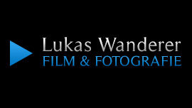 Lukas Wanderer Film und Fotografie